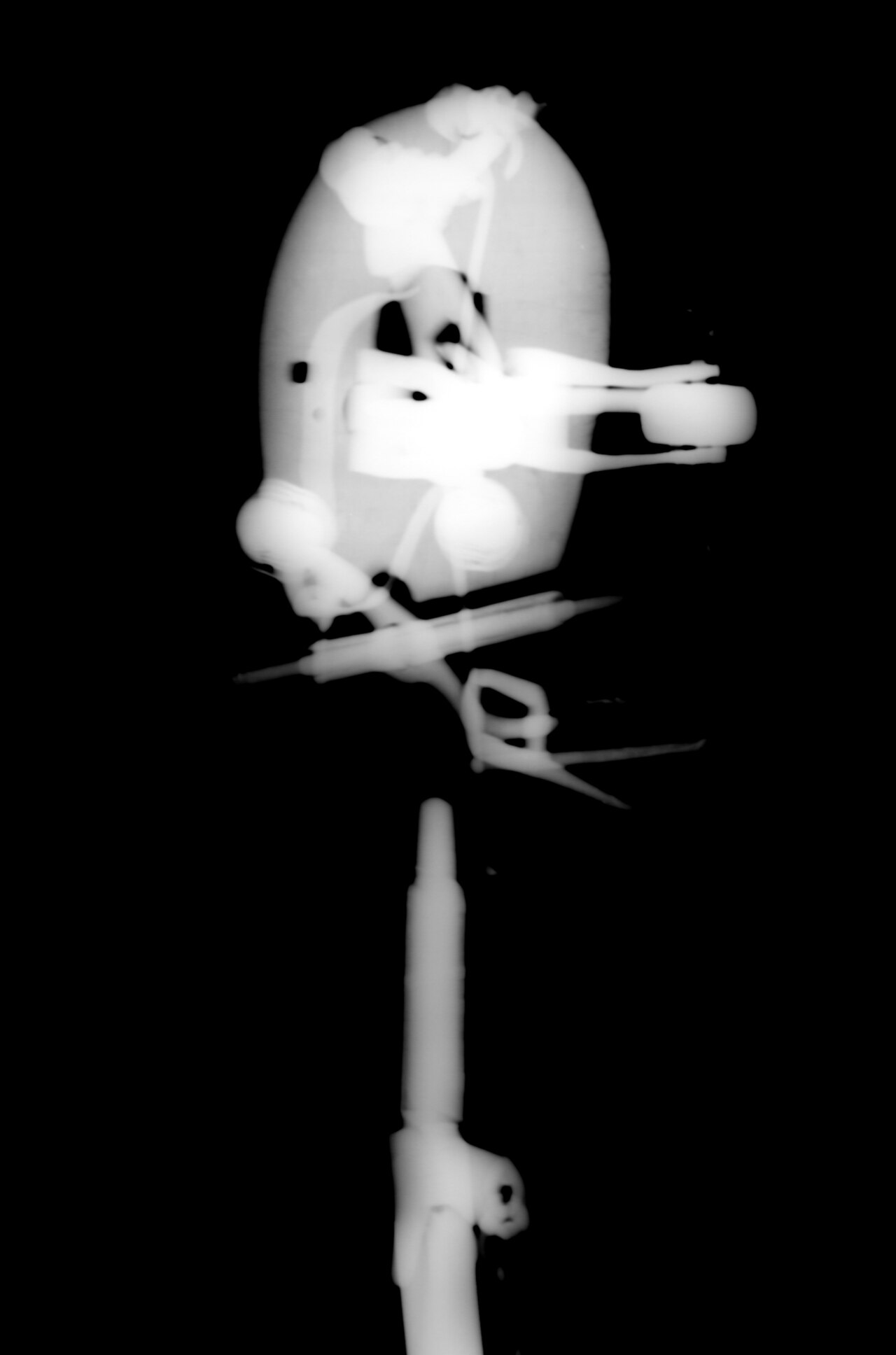 Automaton