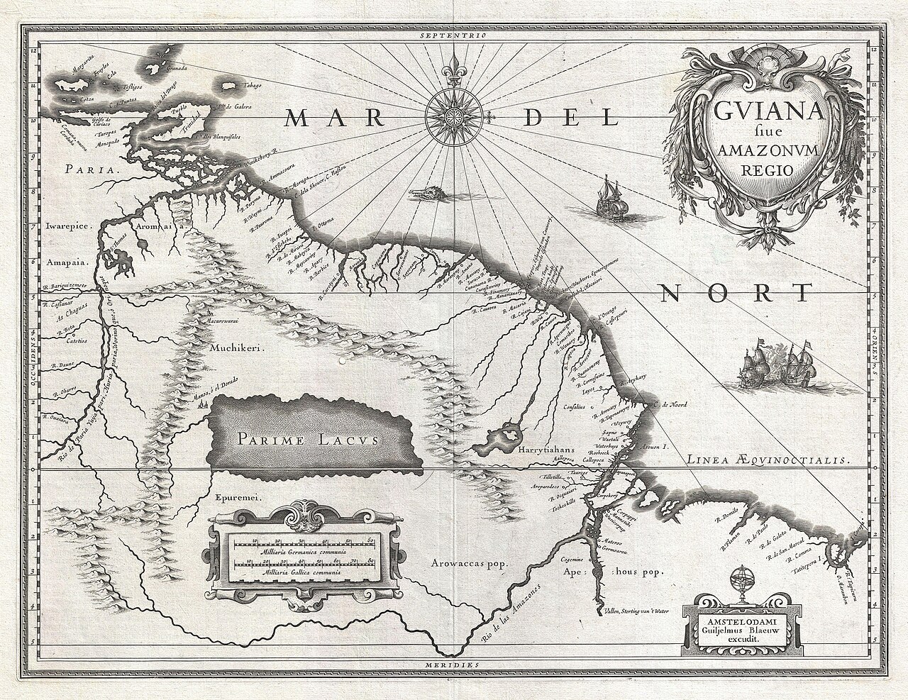 French Guiana