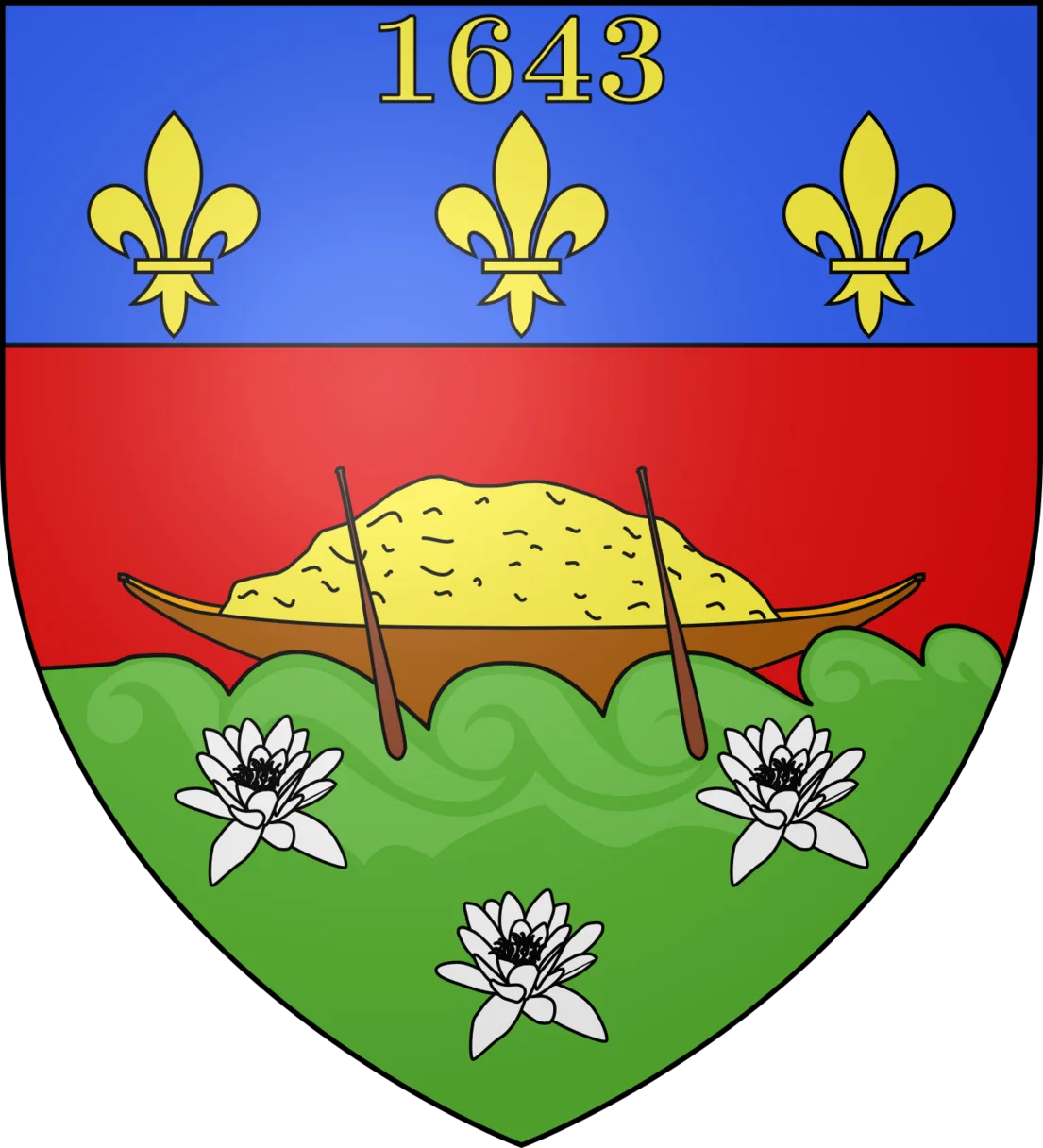 French Guiana