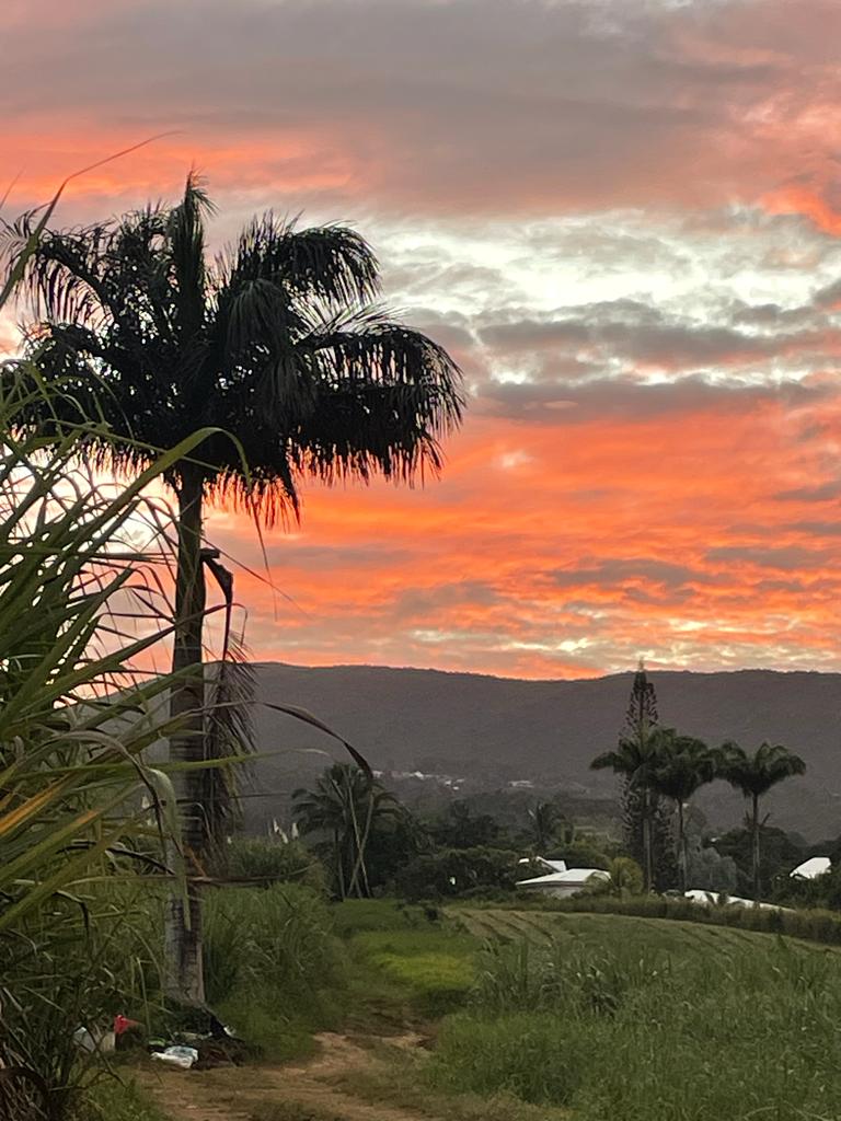 Guadeloupe