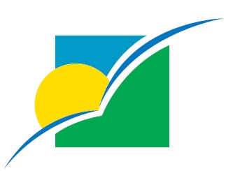 Guadeloupe