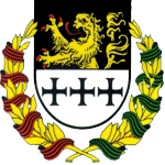 Kaliningrad Oblast