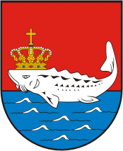 Kaliningrad Oblast