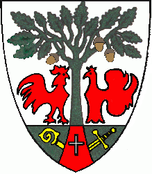Kaliningrad Oblast
