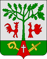 Kaliningrad Oblast