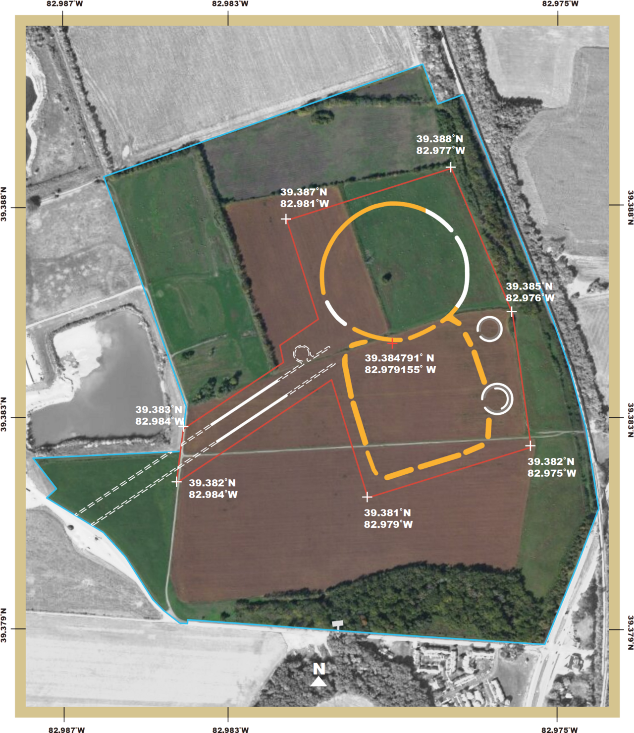 Earthworks (engineering)